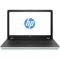 Hp 15-bs090ur