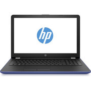 HP 15-bs100ur фото