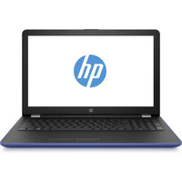 Hp 15-bs100ur