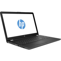 Hp 15-bs101ur