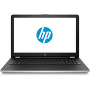 HP 15-bs105ur фото