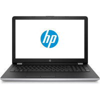 Hp 15-bs105ur