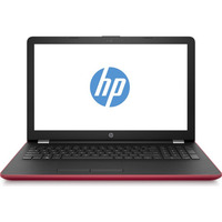 Hp 15-bs109ur