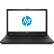 HP 15-bs110ur фото