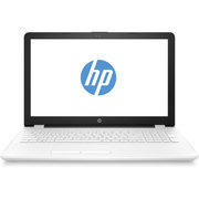 HP 15-bs111ur фото