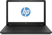 HP 15-bs165ur фото