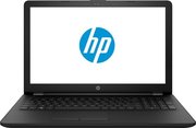 HP 15-bs171ur фото