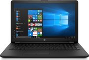 HP 15-bs180ur фото