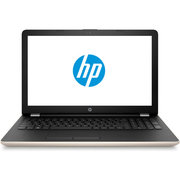 HP 15-bs508ur фото