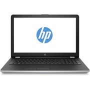 HP 15-bs573ur фото