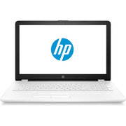 HP 15-bs588ur фото