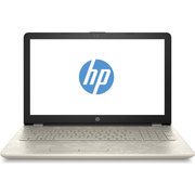 HP 15-bs592ur фото