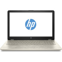 Hp 15-bs592ur