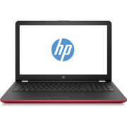 HP 15-bs593ur фото