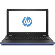 HP 15-bs613ur фото