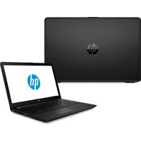 Hp 15-bs640ur