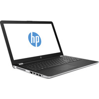 Hp 15-bw040ur