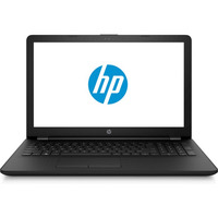 Hp 15-bw043ur