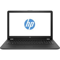 Hp 15-bw045ur