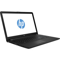 Hp 15-bw050ur