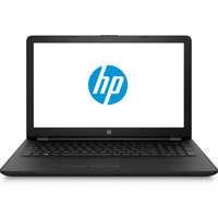 Hp 15-bw067ur