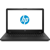 Hp 15-bw073ur