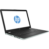 Hp 15-bw511ur