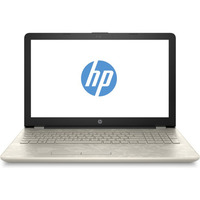 Hp 15-bw517ur