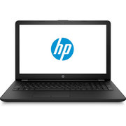 HP 15-bw530ur фото