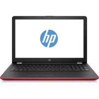 Hp 15-bw570ur