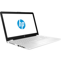 HP 15-bw580ur