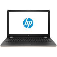 HP 15-bw582ur