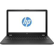 HP 15-bw603ur фото