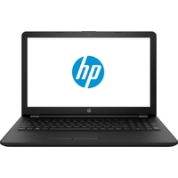 Hp 15-bw671ur