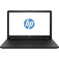 Hp 15-bw672ur