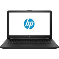 Hp 15-bw678ur