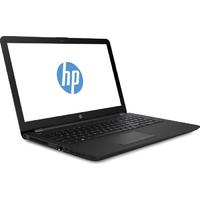 Hp 15-bw687ur