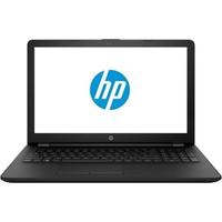 Hp 15-bw690ur