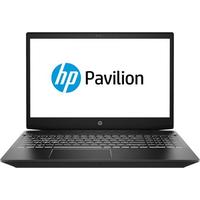 Hp 15-cx0027ur