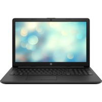 Hp 15-da0525ur