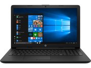 HP 15-da1012ur фото