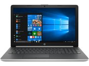 HP 15-da1013ur фото