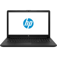 Hp 15-da1014ur