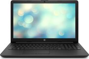 HP 15-da1106ur фото