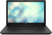 HP 15-da1108ur фото