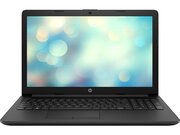 HP 15-da3021ur фото