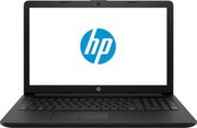 HP 15-da3027ur фото