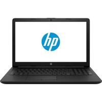 Hp 15-da3027ur