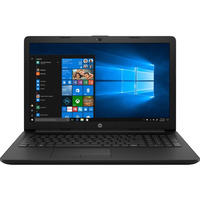 Hp 15-db0045ur