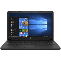 Hp 15-db0049ur